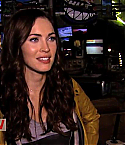 Filename=ET__Teenage_Mutant_Ninja_Turtles__Interview_Screen_Captures068.jpg
Filesize=70KiB
Dimensions=854x480
Date added=Jul 12, 2014 ET__Teenage_Mutant_Ninja_Turtles__Interview_Screen_Captures068.jpg
