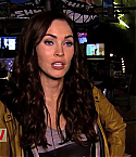 Filename=ET__Teenage_Mutant_Ninja_Turtles__Interview_Screen_Captures070.jpg
Filesize=74KiB
Dimensions=854x480
Date added=Jul 12, 2014 ET__Teenage_Mutant_Ninja_Turtles__Interview_Screen_Captures070.jpg