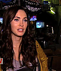Filename=ET__Teenage_Mutant_Ninja_Turtles__Interview_Screen_Captures071.jpg
Filesize=72KiB
Dimensions=854x480
Date added=Jul 12, 2014 ET__Teenage_Mutant_Ninja_Turtles__Interview_Screen_Captures071.jpg
