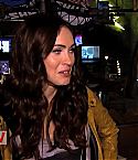 Filename=ET__Teenage_Mutant_Ninja_Turtles__Interview_Screen_Captures072.jpg
Filesize=73KiB
Dimensions=854x480
Date added=Jul 12, 2014 ET__Teenage_Mutant_Ninja_Turtles__Interview_Screen_Captures072.jpg