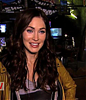 Filename=ET__Teenage_Mutant_Ninja_Turtles__Interview_Screen_Captures073.jpg
Filesize=75KiB
Dimensions=854x480
Date added=Jul 12, 2014 ET__Teenage_Mutant_Ninja_Turtles__Interview_Screen_Captures073.jpg