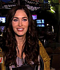 ET__Teenage_Mutant_Ninja_Turtles__Interview_Screen_Captures074.jpg
