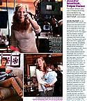 Filename=EW1.jpg
Filesize=336KiB
Dimensions=1068x1500
Date added=Feb 26, 2012 EW1.jpg