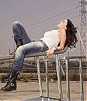 Filename=EW_outtakes_mfoxorg000.jpg
Filesize=299KiB
Dimensions=1427x1900
Date added=Sep 30, 2013 EW_outtakes_mfoxorg000.jpg