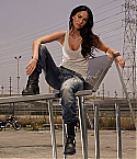 EW_outtakes_mfoxorg02.jpg