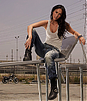 Filename=EW_outtakes_mfoxorg03.jpg
Filesize=267KiB
Dimensions=1142x1520
Date added=Sep 29, 2013 EW_outtakes_mfoxorg03.jpg