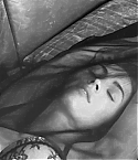 EmporioArmaniFull0038.jpg