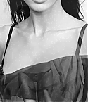EmporioArmaniFull0059.jpg