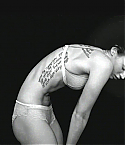 EmporioArmaniFull0067.jpg