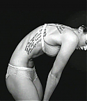 EmporioArmaniFull0068.jpg