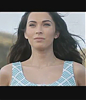 Filename=FOD0075.jpg
Filesize=23KiB
Dimensions=640x368
Date added=Oct 29, 2012 FOD0075.jpg