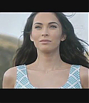 Filename=FOD0086.jpg
Filesize=23KiB
Dimensions=640x368
Date added=Oct 29, 2012 FOD0086.jpg