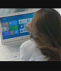 Filename=FOD0094.jpg
Filesize=26KiB
Dimensions=640x368
Date added=Oct 29, 2012 FOD0094.jpg