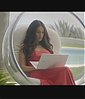 Filename=FOD0122.jpg
Filesize=34KiB
Dimensions=640x368
Date added=Oct 29, 2012 FOD0122.jpg