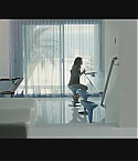 Filename=FOD0134.jpg
Filesize=23KiB
Dimensions=640x368
Date added=Oct 29, 2012 FOD0134.jpg