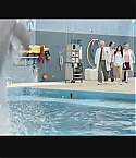 Filename=FOD0225.jpg
Filesize=37KiB
Dimensions=640x368
Date added=Oct 29, 2012 FOD0225.jpg