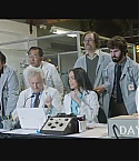 Filename=FOD0337.jpg
Filesize=44KiB
Dimensions=640x368
Date added=Oct 29, 2012 FOD0337.jpg