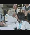 Filename=FOD0443.jpg
Filesize=36KiB
Dimensions=640x368
Date added=Oct 29, 2012 FOD0443.jpg