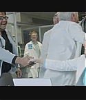 Filename=FOD0453.jpg
Filesize=32KiB
Dimensions=640x368
Date added=Oct 29, 2012 FOD0453.jpg