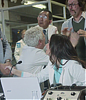 Filename=FOD0469.jpg
Filesize=199KiB
Dimensions=1920x1088
Date added=Oct 30, 2012 FOD0469.jpg