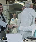 FOD0476.jpg
