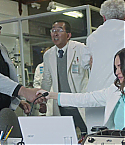 FOD0479.jpg
