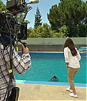 Filename=FODMO0349.jpg
Filesize=308KiB
Dimensions=1920x1088
Date added=Oct 30, 2012 FODMO0349.jpg
