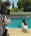 Filename=FODMO0359.jpg
Filesize=314KiB
Dimensions=1920x1088
Date added=Oct 30, 2012 FODMO0359.jpg