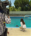 Filename=FODMO0366.jpg
Filesize=306KiB
Dimensions=1920x1088
Date added=Oct 30, 2012 FODMO0366.jpg
