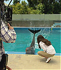 Filename=FODMO0378.jpg
Filesize=296KiB
Dimensions=1920x1088
Date added=Oct 30, 2012 FODMO0378.jpg