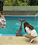 Filename=FODMO0383.jpg
Filesize=254KiB
Dimensions=1920x1088
Date added=Oct 30, 2012 FODMO0383.jpg