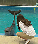 Filename=FODMO0394.jpg
Filesize=170KiB
Dimensions=1920x1088
Date added=Oct 30, 2012 FODMO0394.jpg