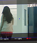 Filename=FODMO1297.jpg
Filesize=117KiB
Dimensions=1920x1088
Date added=Oct 30, 2012 FODMO1297.jpg