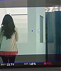 Filename=FODMO1304.jpg
Filesize=118KiB
Dimensions=1920x1088
Date added=Oct 30, 2012 FODMO1304.jpg
