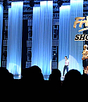 Filename=FSC0033.jpg
Filesize=137KiB
Dimensions=1280x720
Date added=Feb 23, 2012 FSC0033.jpg