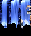 Filename=FSC0035.jpg
Filesize=124KiB
Dimensions=1280x720
Date added=Feb 23, 2012 FSC0035.jpg