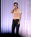 Filename=FSC0038.jpg
Filesize=89KiB
Dimensions=1280x720
Date added=Feb 23, 2012 FSC0038.jpg