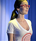 FSC0049.jpg