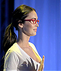 Filename=FSC0052.jpg
Filesize=64KiB
Dimensions=1280x720
Date added=Feb 23, 2012 FSC0052.jpg