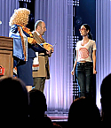 Filename=FSC0092.jpg
Filesize=121KiB
Dimensions=1280x720
Date added=Feb 23, 2012 FSC0092.jpg