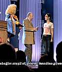 Filename=FSC0095.jpg
Filesize=130KiB
Dimensions=1280x720
Date added=Feb 23, 2012 FSC0095.jpg