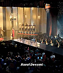 Filename=FSC0169.jpg
Filesize=122KiB
Dimensions=1280x720
Date added=Feb 23, 2012 FSC0169.jpg