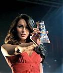 Filename=FSC0235.jpg
Filesize=66KiB
Dimensions=1280x720
Date added=Feb 23, 2012 FSC0235.jpg