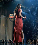 Filename=FSC0259.jpg
Filesize=123KiB
Dimensions=1280x720
Date added=Feb 23, 2012 FSC0259.jpg