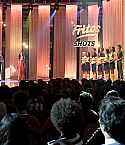Filename=FSC0407.jpg
Filesize=141KiB
Dimensions=1280x720
Date added=Feb 23, 2012 FSC0407.jpg