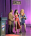 Filename=FSC0437.jpg
Filesize=107KiB
Dimensions=1280x720
Date added=Feb 23, 2012 FSC0437.jpg