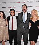 Filename=FWKNYC3512001.jpg
Filesize=145KiB
Dimensions=1000x651
Date added=Mar 05, 2012 FWKNYC3512001.jpg