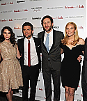 Filename=FWKNYC3512002.jpg
Filesize=154KiB
Dimensions=1000x665
Date added=Mar 05, 2012 FWKNYC3512002.jpg