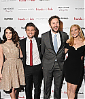 Filename=FWKNYC3512003.jpg
Filesize=160KiB
Dimensions=1000x665
Date added=Mar 05, 2012 FWKNYC3512003.jpg