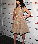 Filename=FWKNYC3512005.jpg
Filesize=165KiB
Dimensions=674x1000
Date added=Mar 05, 2012 FWKNYC3512005.jpg